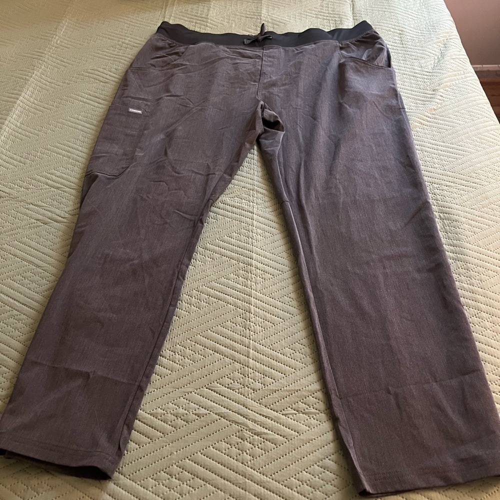 Brand New Scrubs Bottoms